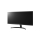 LG 29WK500-P - 432917 - zdjęcie 3